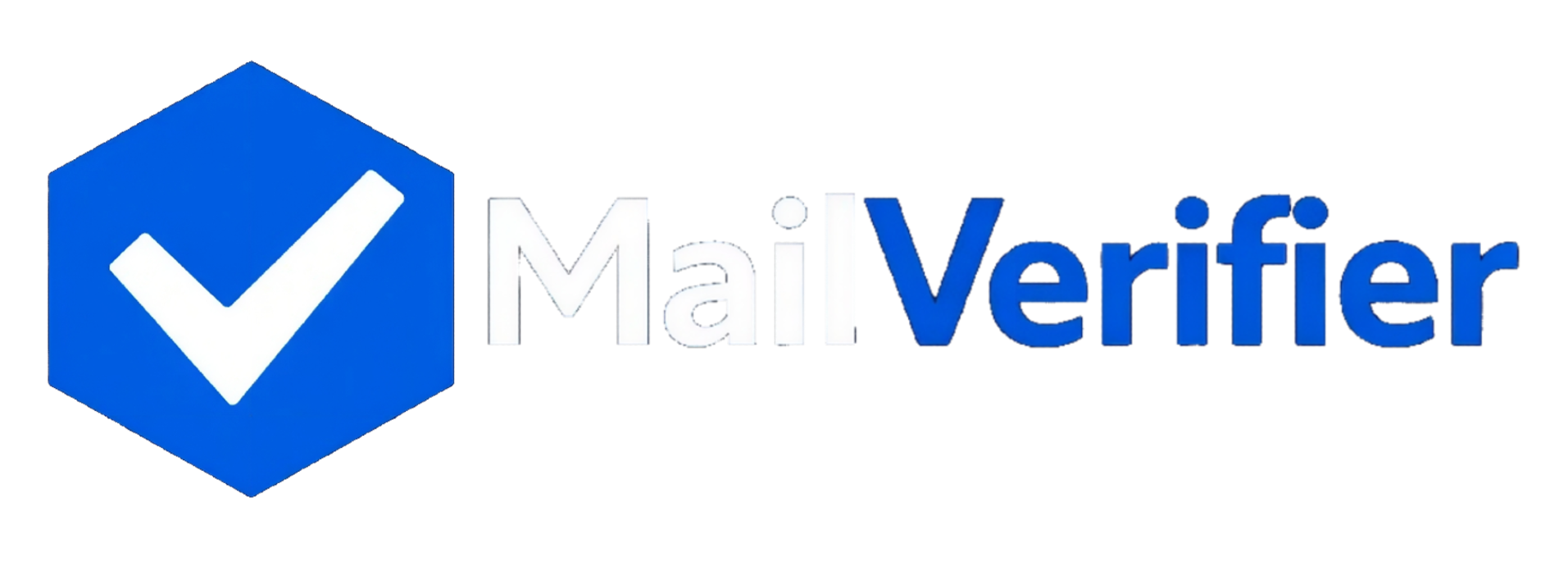MailVerifier
